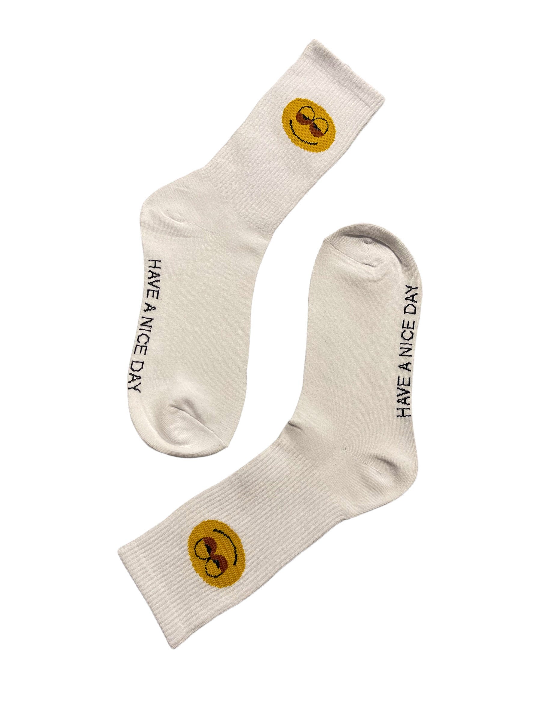 HAND Sock (2 Pack)