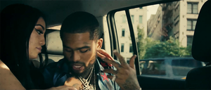 New Video: Dave East "My Dirty Little Secret"