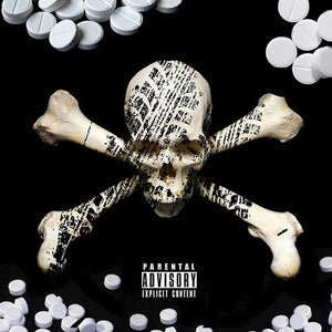 New Video:Chris Brown Feat. Yo Gotti, A Boogie Wit Da Hoodie & Kodak Black “Pills & Automobiles”