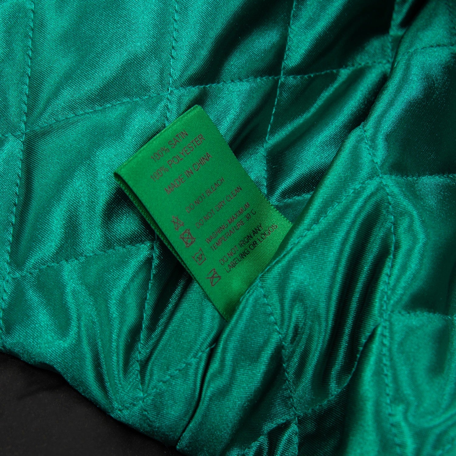 24/7 Jacket (Black)