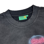 24/7 shirt