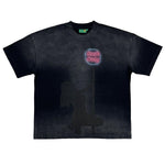 24/7 shirt