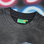 24/7 shirt