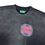 24/7 shirt