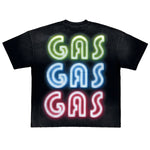 24/7 shirt