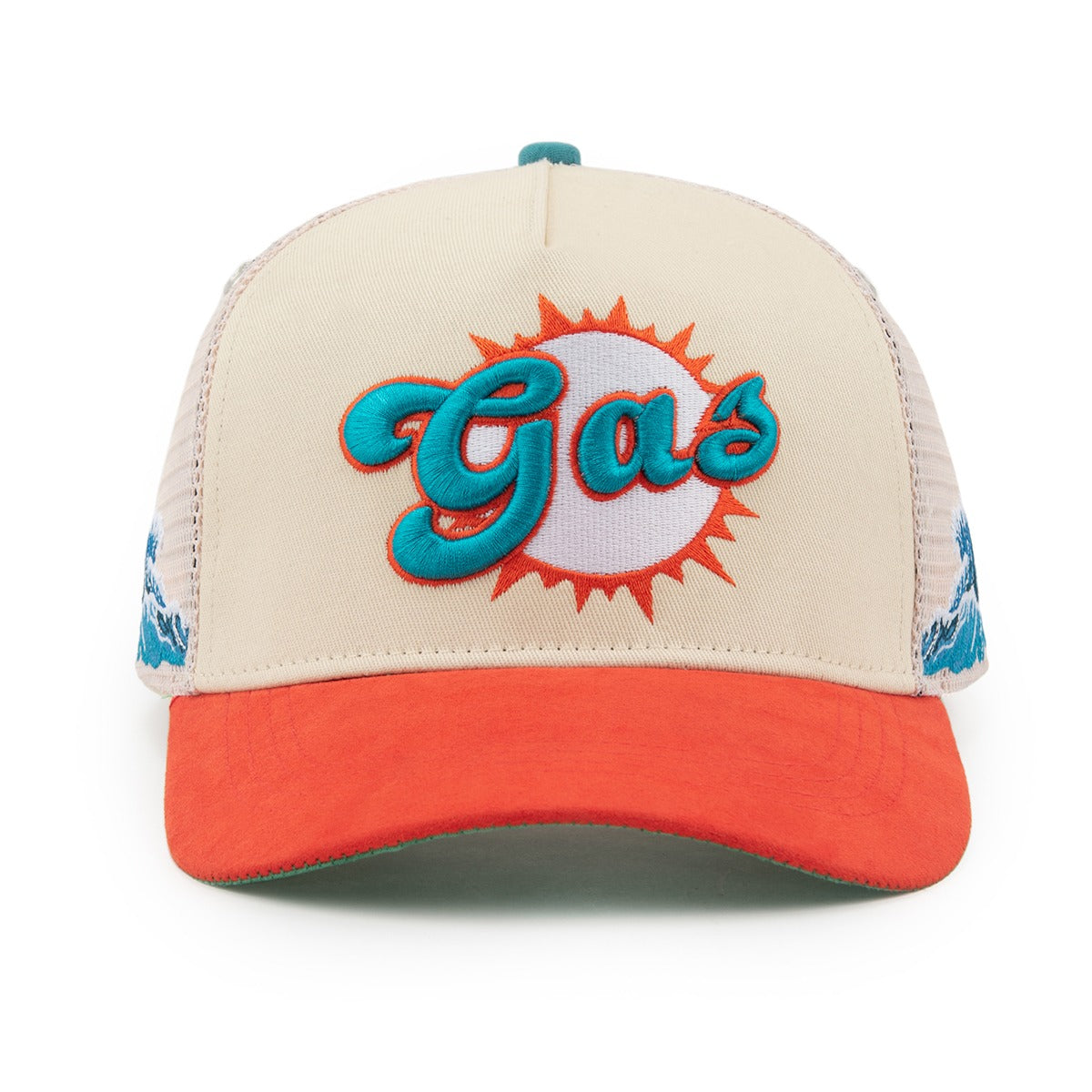 305 Trucker