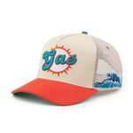 305 Trucker