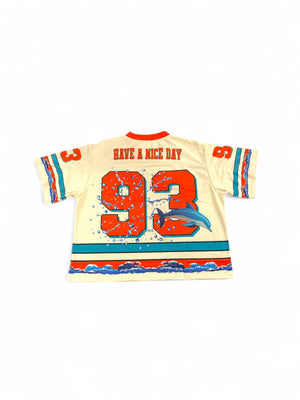 305 Jersey (CRM)