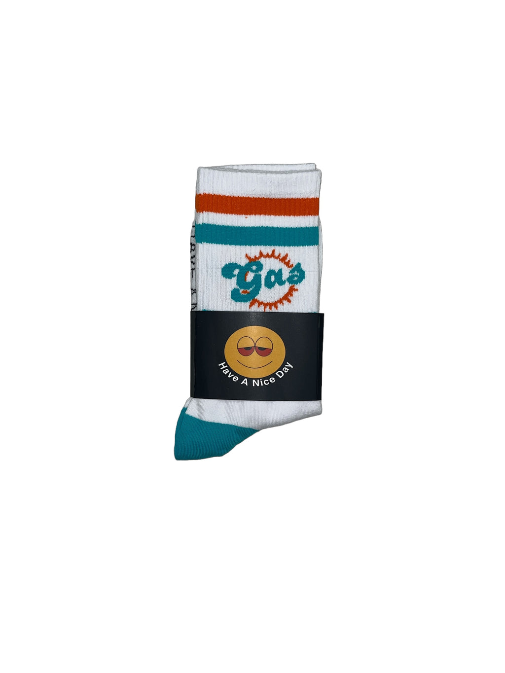 305 Sock