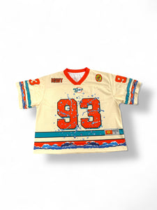 305 Jersey (CRM)