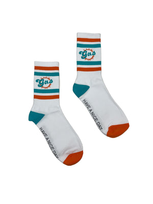305 Sock