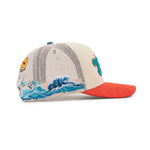 305 Trucker