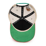 305 Trucker