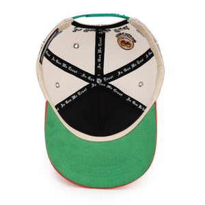 305 Trucker