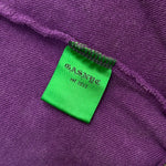 Boston George Hoodie