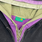 Boston George Hoodie