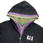 Boston George Hoodie