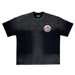 7 Train (shirt)