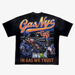 7 Train (shirt)