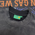 7 Train (shirt)