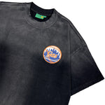 7 Train (shirt)