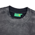 7 Train (shirt)