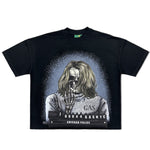 Boston George Tee