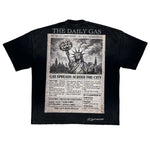 Gas Times (Shirt)