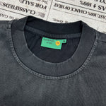 Gas Times (Shirt)