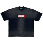 Gas Times (Shirt)