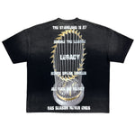 BX BOMBER (shirt)