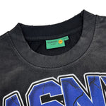 BX BOMBER (shirt)