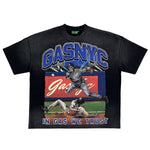 BX BOMBER (shirt)