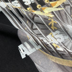 BX BOMBER (shirt)