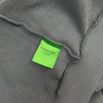 Concrete Crystal (Full Zip)