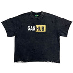 GasHUB (Shirt)