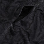 Gas Flame (Mesh short)