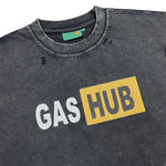 GasHUB (Shirt)