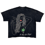 GasHUB (Shirt)