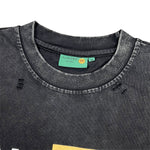 GasHUB (Shirt)
