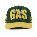 GAS PACK