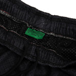Gas Flame (Mesh short)