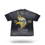 Skol Gas Shirt