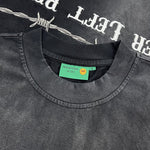 Vengeance Double Pocket