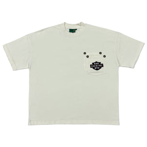 Vengeance double Pocket shirt