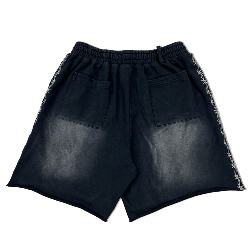 Vengeance Short