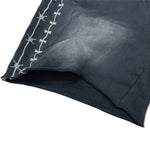 Vengeance Short