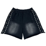 Vengeance Short
