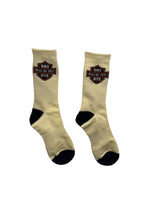 Vengeance Sock