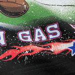 Gas Mafia V2 (Shirt)